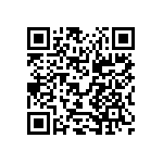 EP2AGX65CU17I3G QRCode