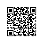 EP2AGX65CU17I5G QRCode