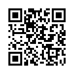 EP2AGX65DF25C4 QRCode