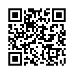 EP2AGX65DF25C5 QRCode