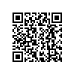 EP2AGX65DF25C5_151 QRCode