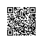 EP2AGX65DF25C6N_151 QRCode