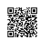 EP2AGX65DF25I3N_151 QRCode