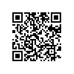 EP2AGX65DF25I3_151 QRCode