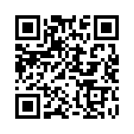 EP2AGX65DF25I5 QRCode