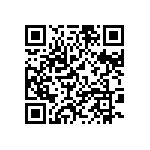 EP2AGX65DF25I5N_151 QRCode