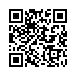 EP2AGX65DF29C6 QRCode