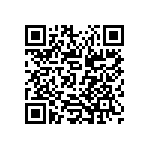 EP2AGX65DF29I3N_151 QRCode