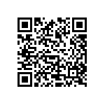 EP2AGX65DF29I5N QRCode