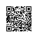 EP2AGX65DF29I5_151 QRCode