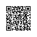 EP2AGX95DF25C5N QRCode