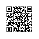 EP2AGX95DF25C6N QRCode