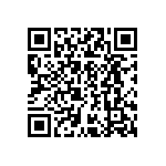 EP2AGX95DF25I3_151 QRCode