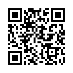 EP2AGX95EF29C4 QRCode