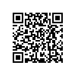 EP2AGX95EF29C4G QRCode