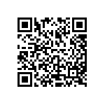 EP2AGX95EF29C4_151 QRCode