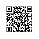 EP2AGX95EF29C6G QRCode