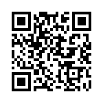 EP2AGX95EF29I3 QRCode