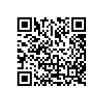 EP2AGX95EF35C6ES_151 QRCode