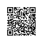 EP2AGX95EF35I5G_151 QRCode
