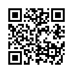 EP2AGXF35NAA QRCode