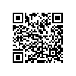 EP2AGZ225FF35C3N QRCode