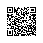 EP2AGZ225FF35C4N_151 QRCode