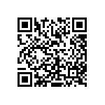 EP2AGZ300FF35C4N_151 QRCode