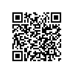 EP2AGZ300FH29C3N_151 QRCode