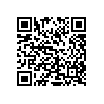 EP2AGZ300FH29C4N QRCode