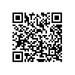 EP2AGZ300FH29C4N_151 QRCode