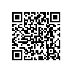 EP2AGZ300FH29I4N QRCode