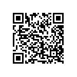 EP2AGZ300HF40C4N QRCode