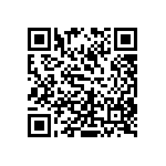 EP2AGZ350FF35C4N QRCode