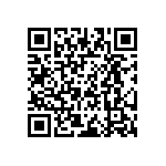 EP2C20F484C8_151 QRCode