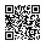 EP2C35F484C8 QRCode