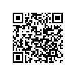 EP2C35F484C8N_151 QRCode