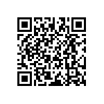 EP2C35F484C8_151 QRCode