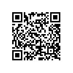 EP2C35F672C8_151 QRCode