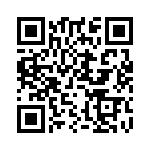 EP2C35U484C8N QRCode