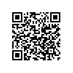 EP2C50F484C7N_151 QRCode