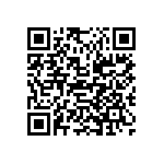 EP2C50F672C8N_151 QRCode