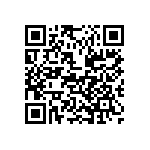 EP2C50U484C8N_151 QRCode