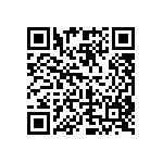 EP2C50U484I8_151 QRCode