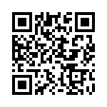 EP2C5F256C8 QRCode