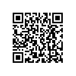 EP2C5F256I8N_151 QRCode