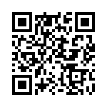 EP2C5Q208C7 QRCode