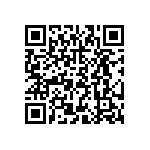 EP2C5Q208C8N_151 QRCode