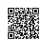 EP2C5Q208I8N_151 QRCode