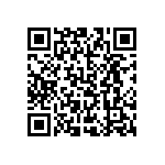 EP2C5Q208I8_151 QRCode